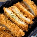 고대 안암 맛집 고려대 학식 말고 소바공방 더큰도시락