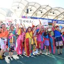 노산경로당 이미지