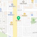 롯데리아경산진량점 이미지