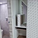 가락타운2단지 이미지