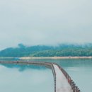 펜션달안동 이미지