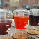 빛뜰화로구이 부천중동점 이미지