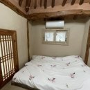 일광횡계민박 이미지