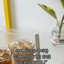 상서재로2길 이미지