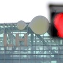 한국토지주택공사 전북지역본부 - 전주시 완산구 | 한국토지주택공사 전북지역본부
