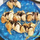 부일상회 이미지