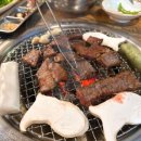 봉봉숯불생고기 | 동래역 인근 최고의 가성비! 육즙 가득한 동래고기맛집 봉봉숯불생고기 방문 후기
