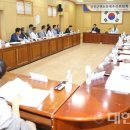 오감통 실내공연장 이미지