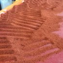 금산방앗간 이미지