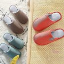 제이에스룸 이미지