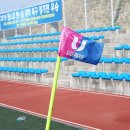 순복음총회신학교 이미지