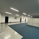 신현대단지공인중개사사무소 이미지