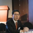 비씨월드제약 이미지