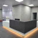 아람미술관 이미지