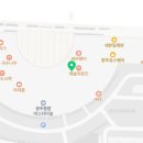 뚜레쥬르광주터미널점 이미지