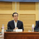 대안수산 이미지