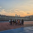 영도 오쓰짐 이미지