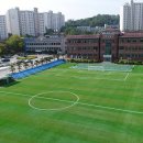 한국폴리텍 특성화대학 로봇캠퍼스 이미지