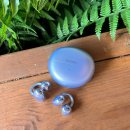 (주)프리것버드 | 스포츠 무선 이어폰 추천 화웨이 프리클립(FreeClip) 러닝 운동용 이어폰