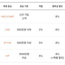 에이치스테이(H.stay) 이미지