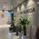 누리호스텔 | 부산 광안리숙소 아기와 함께 가족여행 더누리다 광안 재방문