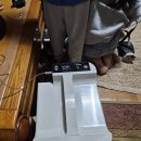 그린메디케어 이미지