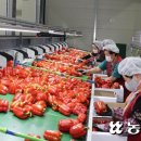 운봉농협 APC 이미지