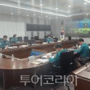 인천남부종합시장 이미지