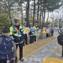 신계초교 이미지