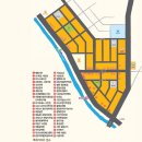 유한회사 해동 이미지