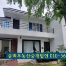 남구-041 이미지