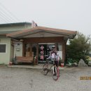 강촌강변 이미지