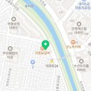 고기극찬 강북점 이미지