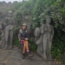 안덕버스정류장 | 어게인 제주올레길 걷기 12일차 후