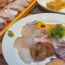 스시연가 이미지