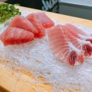 참치가마시따 이미지