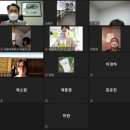 햇살가득의원 이미지