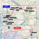 개화2리마을회관 이미지
