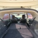 백마카서비스 이미지