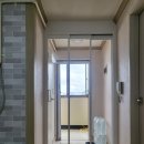 GS늘푸른 이미지