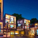 산에들에농장 이미지