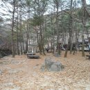 허수아비마을연수원