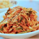 동대구가스충전소 이미지