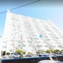 하대동299 이미지