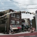 배스킨라빈스부산감천