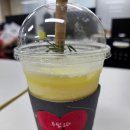 더루케테호텔구내식당 | 6월 먹는 일상 :: 주로 구내식당 메뉴를 올립니다