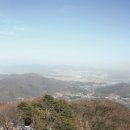 도심코스 이미지