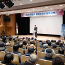 청양상회