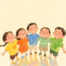 사회복지법인 아이사랑어린이집 이미지