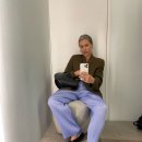 참갤러리#